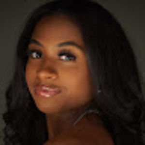 Meet your Posher, Felicity